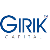 Girik Capital