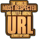 Ultimate Rap League