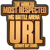 Ultimate Rap League