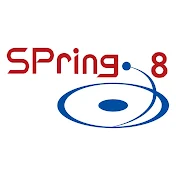 spring8channel