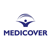 Medicover Polska