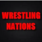 Wrestling Nations