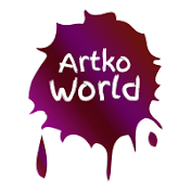 ArtKo World