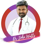 Dr.Johnwatts