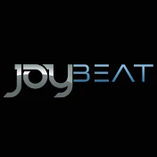 JOYbeat