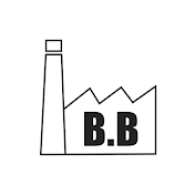 B.B Factory