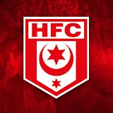 Hallescher FC