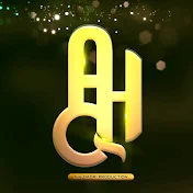 A.H Qadri Sound