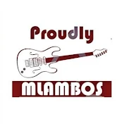 Mlambos Express Band (Official)