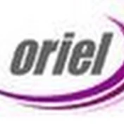 orielict