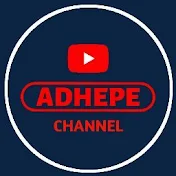 Adhepe Channel