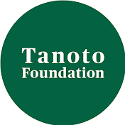 Tanoto Foundation