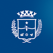 Prefeitura de Anápolis