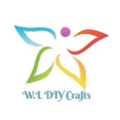 W.L DIY Crafts