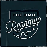 The HMO Roadmap