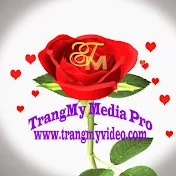 mediapro trangmy