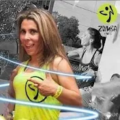 Valy Zumba Pro