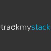 TrackMyStack