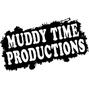 Muddy Time Productions