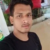 Shivam Kumar