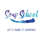 Soap School