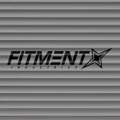 Fitment Industries Garage