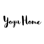 YogaHome.pl