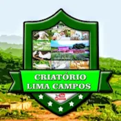 Criatório Lima Campos