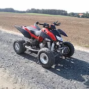 Dawid ATV