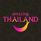 Office du Tourisme de Thaïlande - #MaThailande