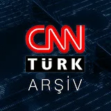 CNN TÜRK - ARŞİV