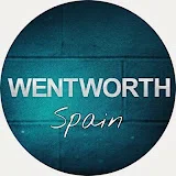 wentworth spain