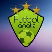 FUTBOL ANALiZ