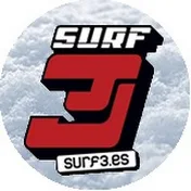 Surf3