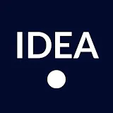 IdeaSpot