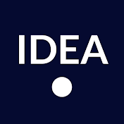 IdeaSpot