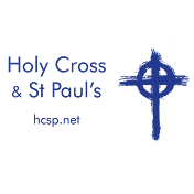 Holy Cross and St Paul's