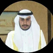 عبدالله الهويمل