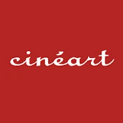 CineartBE