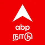 ABP Nadu