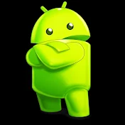 Android Kolla