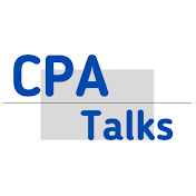 CPA Talks