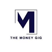 The Money Gig