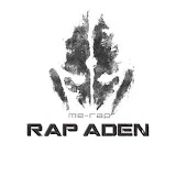 Rap Aden راب عدن