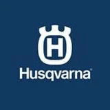 Husqvarna