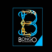 Bongo Cinema