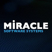 Miracle Software Systems, Inc.