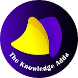 The Knowledge Adda