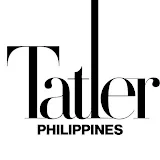 Tatler Philippines