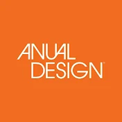 Anual Design (Anual Filmes)